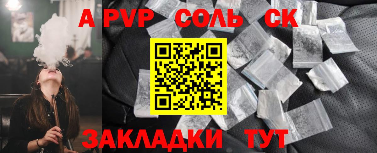 Альфа ПВП СК КРИС Кизилюрт