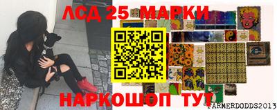 шишки Краснокаменск