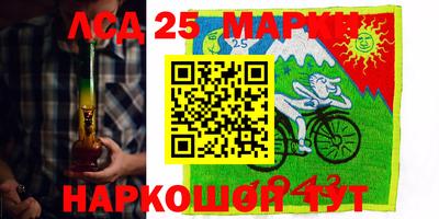 дмт Краснодар
