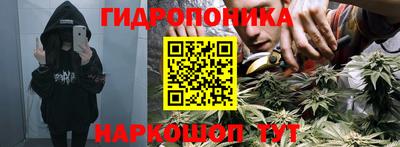 гашик Кумертау